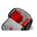 Manfrotto Shoulder bag A6 Сумка плечевая для фотоаппаратуры Manfrotto Shoulder bag A6 Сумка плечевая для фотоаппаратуры