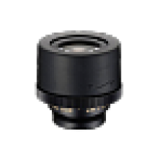 Окуляр к Fieldscope MC 24x/30x