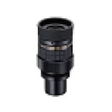 Окуляр (зум) к Fieldscope MC 13-30x / 20-45x / 25-56x
