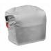Manfrotto Shoulder bag A6 Сумка плечевая для фотоаппаратуры Manfrotto Shoulder bag A6 Сумка плечевая для фотоаппаратуры