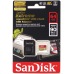 64GB карта памяти Sandisk Extreme microSDHC CL10 90MB/s 64GB карта памяти Sandisk Extreme microSDHC CL10 90MB/s
