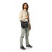 Manfrotto Shoulder bag A6 Сумка плечевая для фотоаппаратуры Manfrotto Shoulder bag A6 Сумка плечевая для фотоаппаратуры