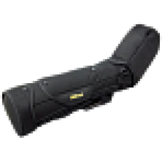 Чехол SOC-7  для зрительной трубы EDG Fieldscope 65