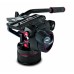 Manfrotto MVHN8AH NITROTECH N8 Видеоголовка