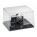 Миниатюрная юбилейная модель фотокамеры Nikon F 100th Anniversary