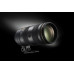 AF-S NIKKOR 70-200mm f/2.8E FL ED VR 100th Anniversary Edition AF-S NIKKOR 70-200mm f/2.8E FL ED VR 100th Anniversary Edition