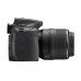 D5200 Kit AF-S DX 18-55mm f/3.5-5.6G VR II (восстановленная техника)