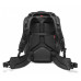 Manfrotto MP-BP-50BB Рюкзак для фотоаппарата Professional 50 Manfrotto MP-BP-50BB Рюкзак для фотоаппарата Professional 50
