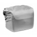 Сумка для фотоаппарата Advanced Active Shoulder Bag A7 Сумка для фотоаппарата Advanced Active Shoulder Bag A7