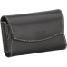 Чехол CS-S08 для фотокамер Coolpix S-серии черный Чехол CS-S08 для фотокамер Coolpix S-серии черный