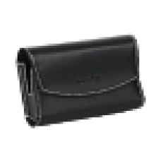 Чехол CS-S14  для фотокамер Coolpix S-серии черный