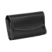 Чехол CS-S14 для фотокамер Coolpix S-серии черный Чехол CS-S14 для фотокамер Coolpix S-серии черный