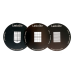 Lastolite Комплект масок для создания фоновых эффектов Gobo Set