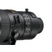 AF-S NIKKOR 180-400mm f/4E TC1.4 FL ED VR