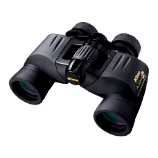 Бинокль Action EX 7x35