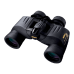 Бинокль Action EX 7x35