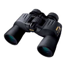 Бинокль Action EX 8x40