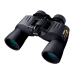 Бинокль Action EX 8x40