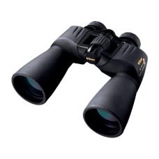 Бинокль Action EX 7x50