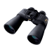 Бинокль Action EX 7x50