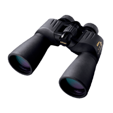 Бинокль Action EX 10x50