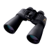 Бинокль Action EX 10x50