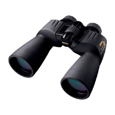 Бинокль Action EX 12x50