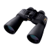 Бинокль Action EX 12x50