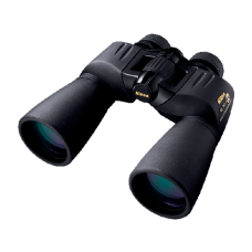 Бинокль Action EX 16x50