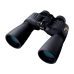 Бинокль Action EX 16x50