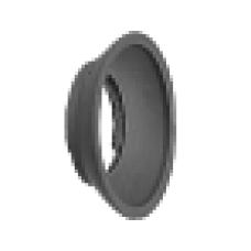 Резиновый наглазник DK-3 для FM3A