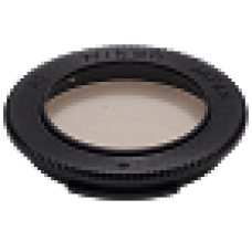 Фильтр А2 16мм для объективов NIKKOR