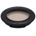 Фильтр А2 16мм для объективов NIKKOR