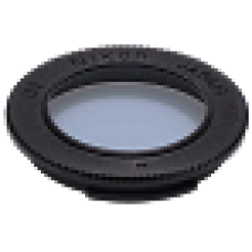 Фильтр B2 16мм для объективов NIKKOR