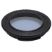 Фильтр B2 16мм для объективов NIKKOR