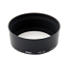 Бленда для объектива HN-20