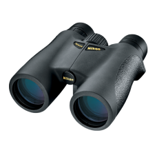 Бинокль High Grade 10x42HG L DCF