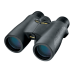 Бинокль High Grade 10x42HG L DCF