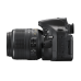 D5200 Kit AF-S DX 18-55mm f/3.5-5.6G VR II (восстановленная техника)