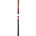 Manfrotto Off Road треккинговые палки-монопод (красный) Manfrotto Off Road треккинговые палки-монопод (красный)