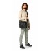 Сумка для фотоаппарата Advanced Active Shoulder Bag A7 Сумка для фотоаппарата Advanced Active Shoulder Bag A7