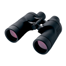 Бинокль Marine 7x50 IF WP