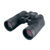 Бинокль Marine 7x50 IF WP с компасом