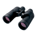 Бинокль Marine 7x50 IF WP
