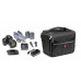 Сумка для фотоаппарата Advanced Active Shoulder Bag A7 Сумка для фотоаппарата Advanced Active Shoulder Bag A7