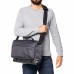 Manfrotto MN-M-SD-10 Сумка-мессенджер Manhattan Speedy-10