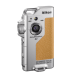 KeyMission 80 серебристый KeyMission 80 серебристый