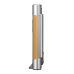 KeyMission 80 серебристый KeyMission 80 серебристый