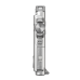 KeyMission 80 серебристый KeyMission 80 серебристый