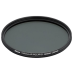 Поляризационный фильтр 82mm C-PL II